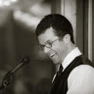 Meet your Posher, Kevin